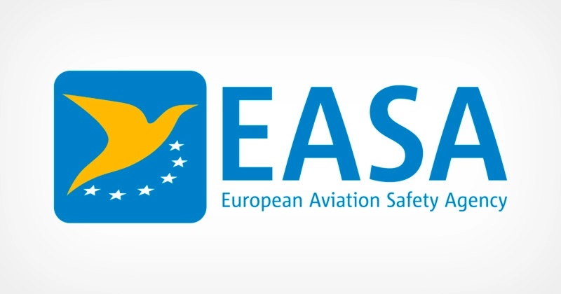 New EU drone regulations come into effect in 2021