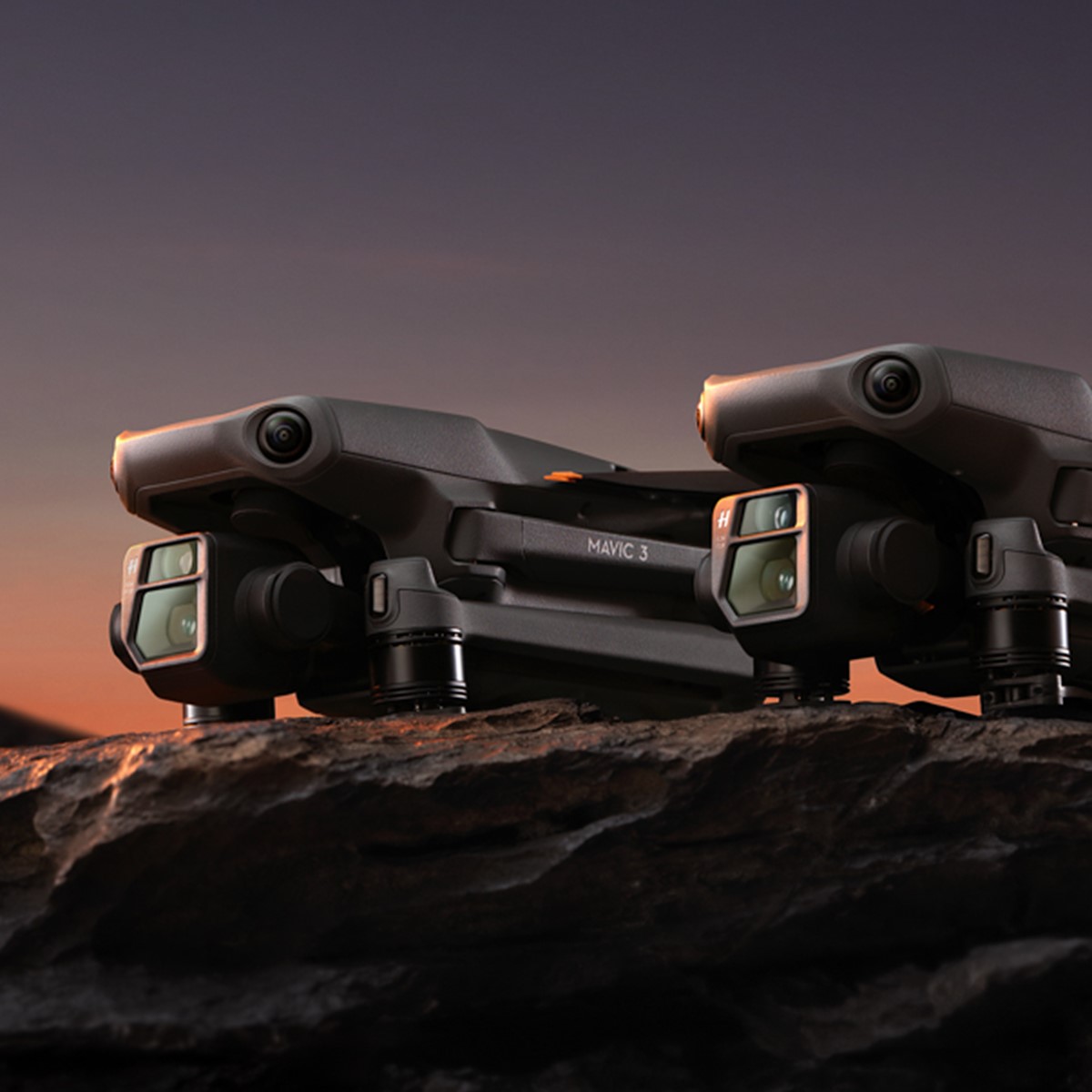 Protecting your airspace from trespassing drones