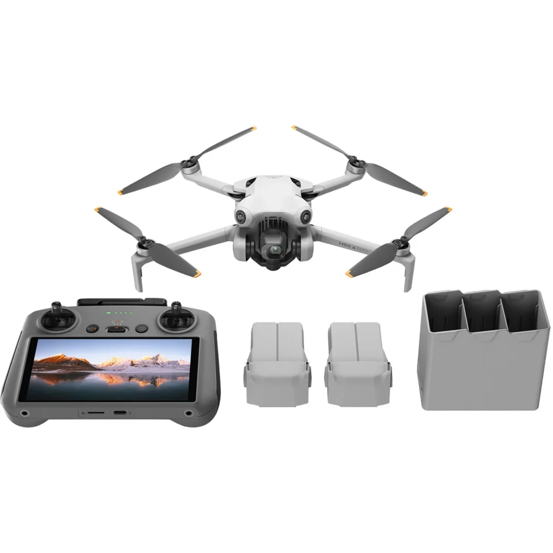 The best drones for 2020