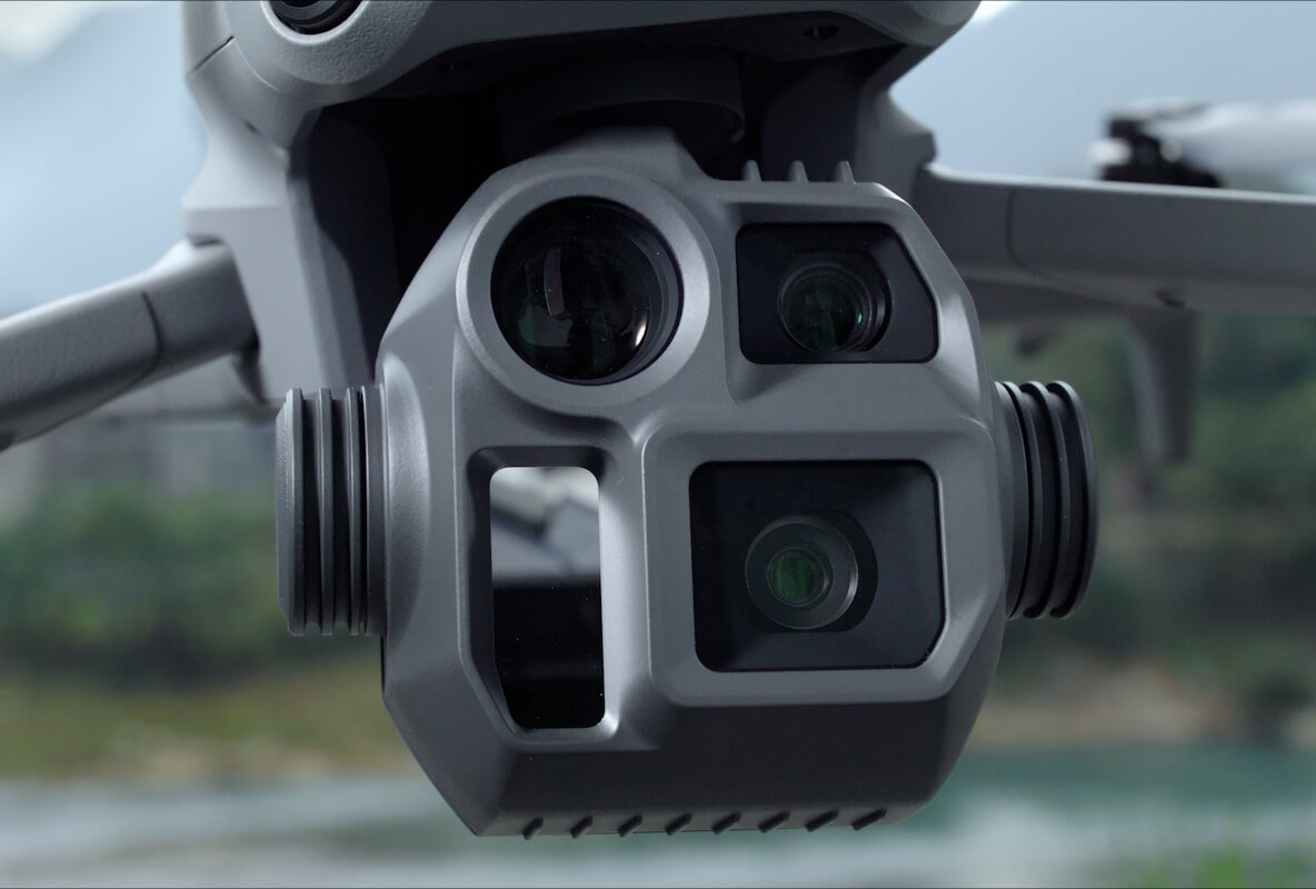 Angolan Catholic leadership gives drones the thumps down