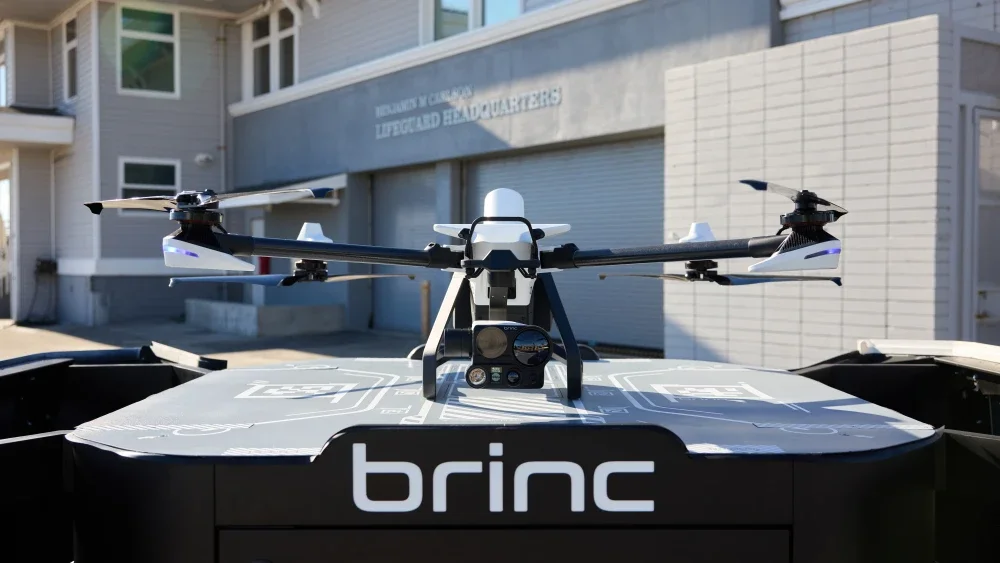 FAA moots fast-track penalties for drone laws offenders